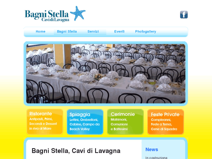 www.bagnistella.com