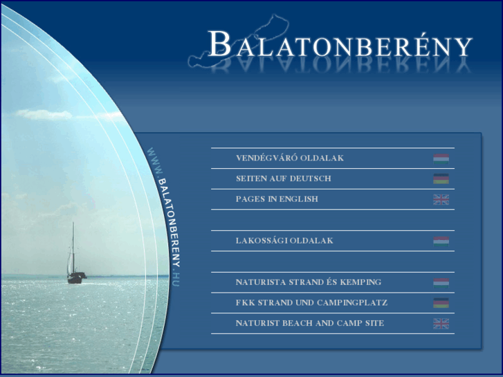 www.balatonbereny.hu