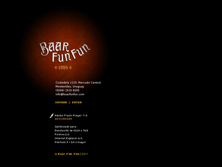 www.barfunfun.com