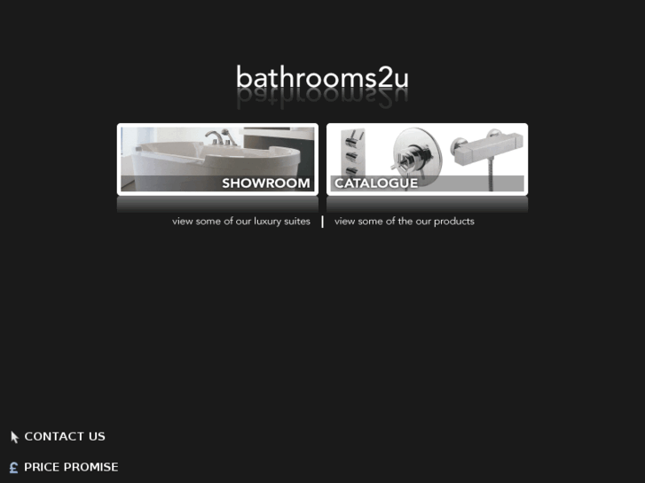 www.bathrooms2u.com