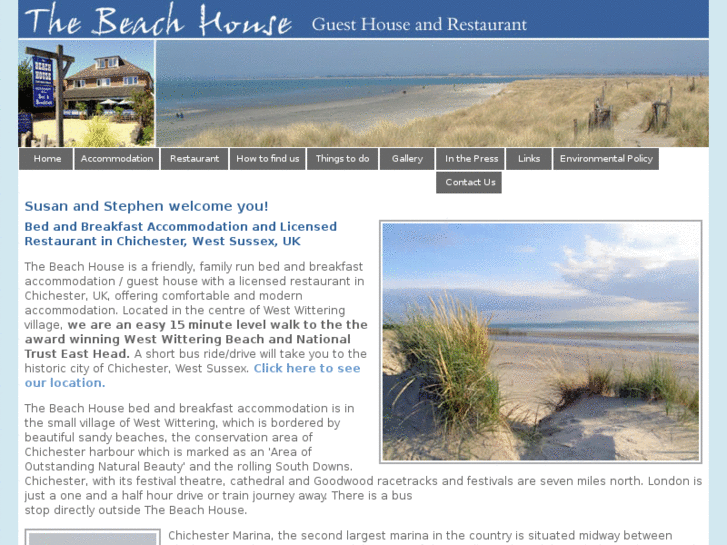 www.beachhse.co.uk