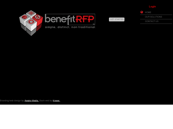 www.benefitrfp.com