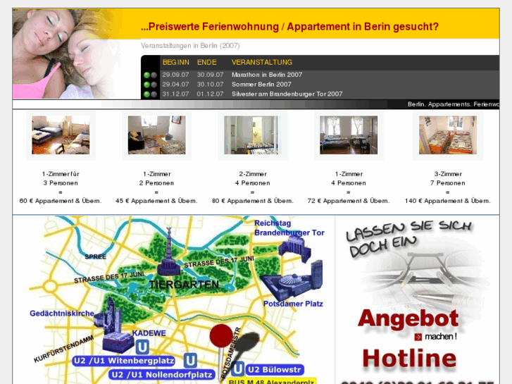 www.berlin-ferienwohnung-zimmer.de