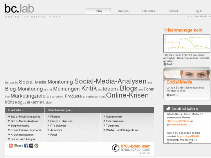www.blog-monitoring.com