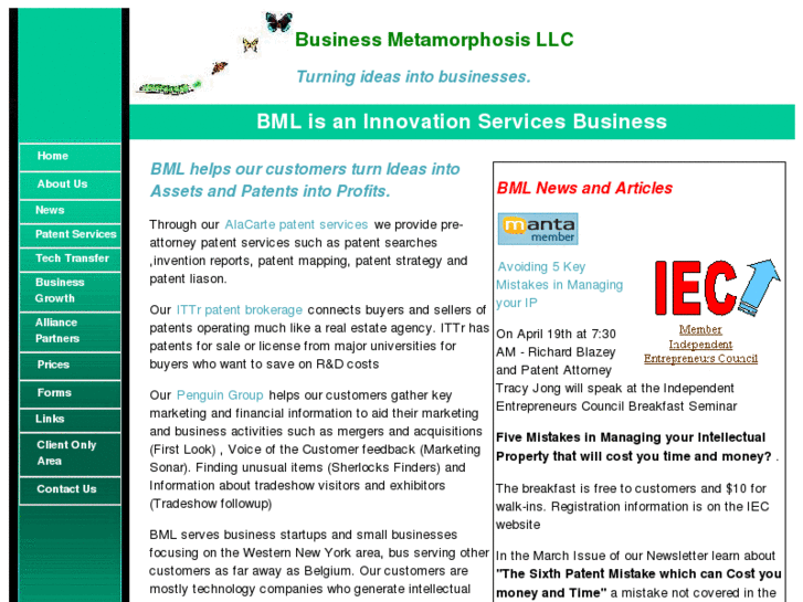 www.bmllc.net