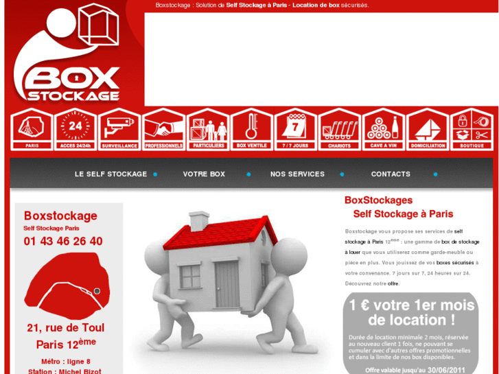 www.boxstockages.com