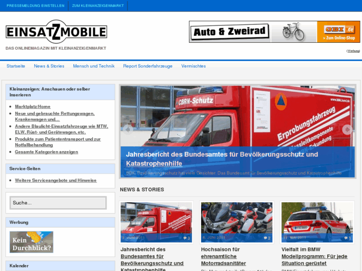 www.brandschutzhilfe.com