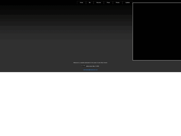 www.briankerwin.net
