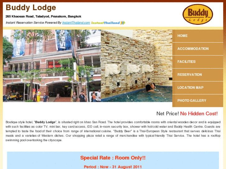 www.buddylodgebangkok.com