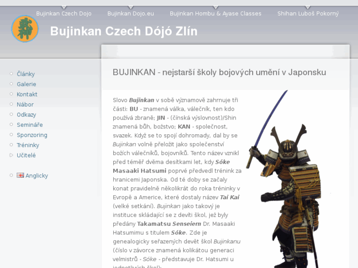 www.bujinkandojozlin.cz