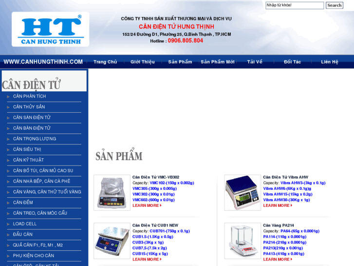 www.canhungthinh.com