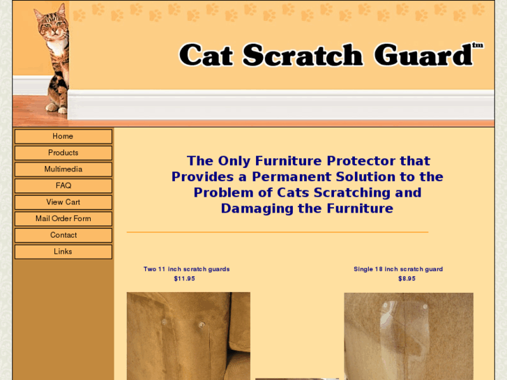www.catscratchguard.com