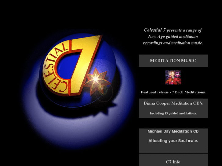 www.celestial7.com