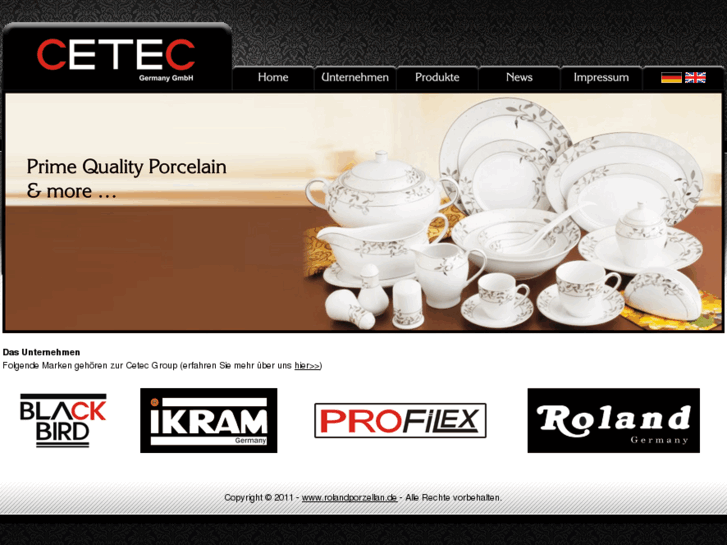 www.cetec-germany.com