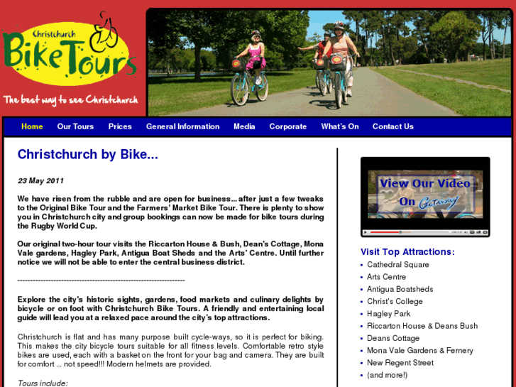 www.chchbiketours.co.nz