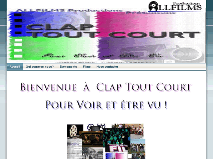 www.claptoutcourt.com