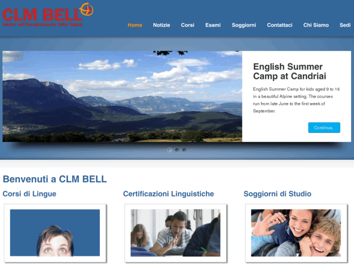 www.clm-bell.com