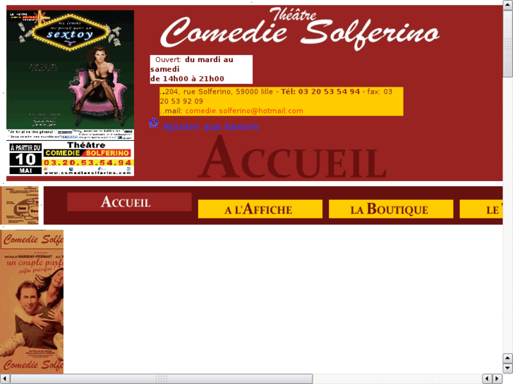 www.comediesolferino.com