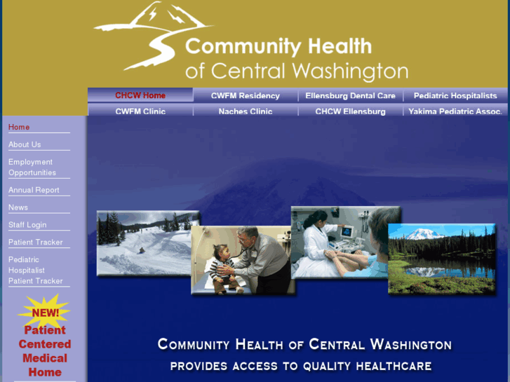 www.commhealthcw.com