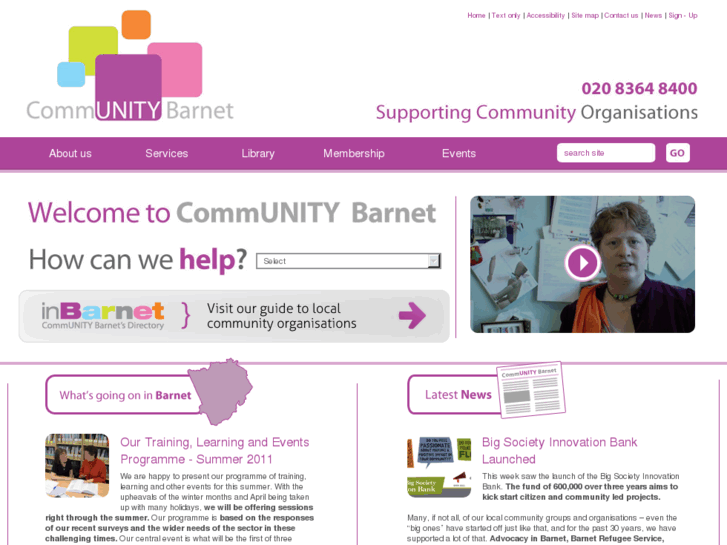 www.communitybarnet.org.uk
