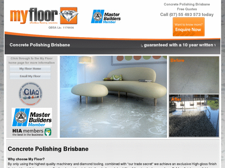 www.concretepolishingbrisbane.com