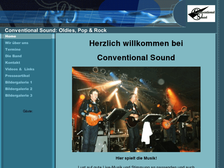 www.conventional-sound.de