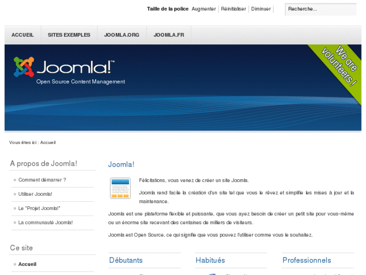 www.cplusclair.com