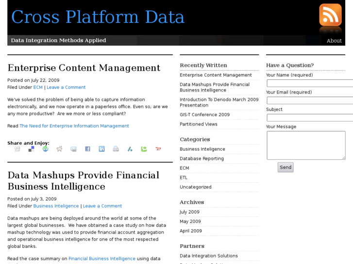www.crossplatformdata.com