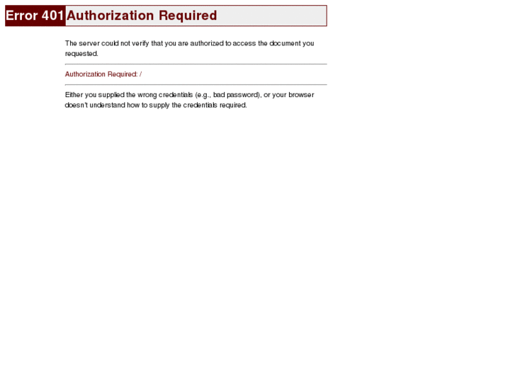 www.cuirc.net
