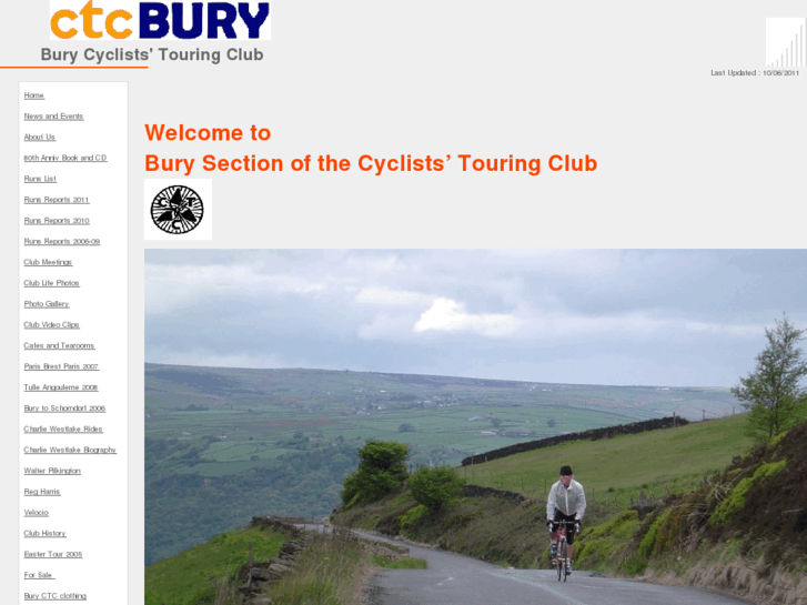 www.cyclingburylancs.com