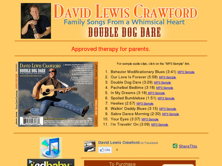 www.davidlewiscrawford.com