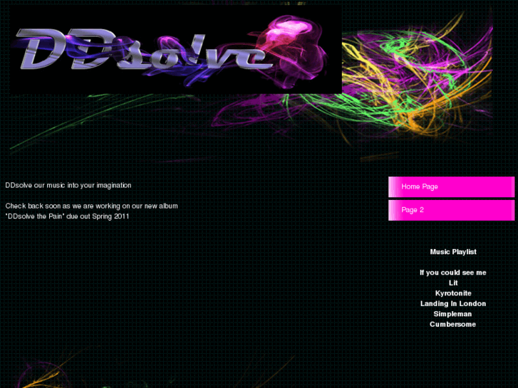 www.ddsolve.com