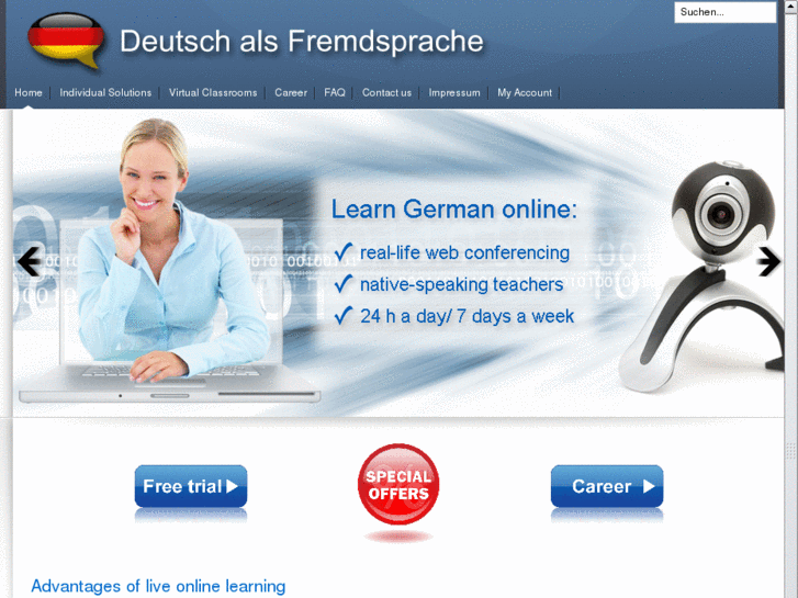 www.deutsch-als-fremdsprache.org