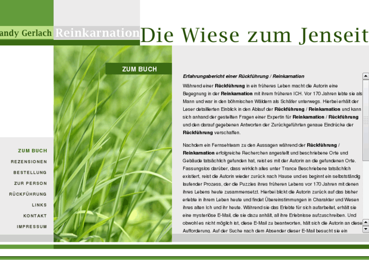 www.die-wiese-zum-jenseits.com