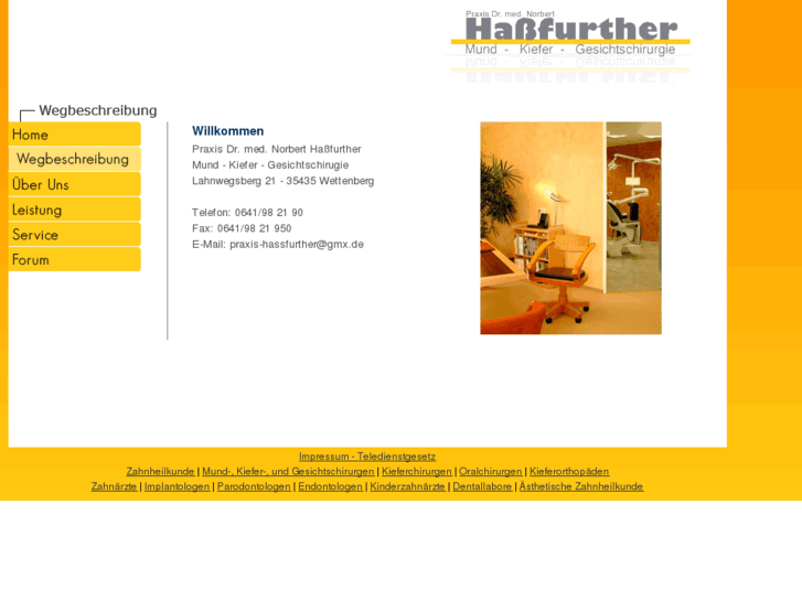 www.dr-hassfurther.de