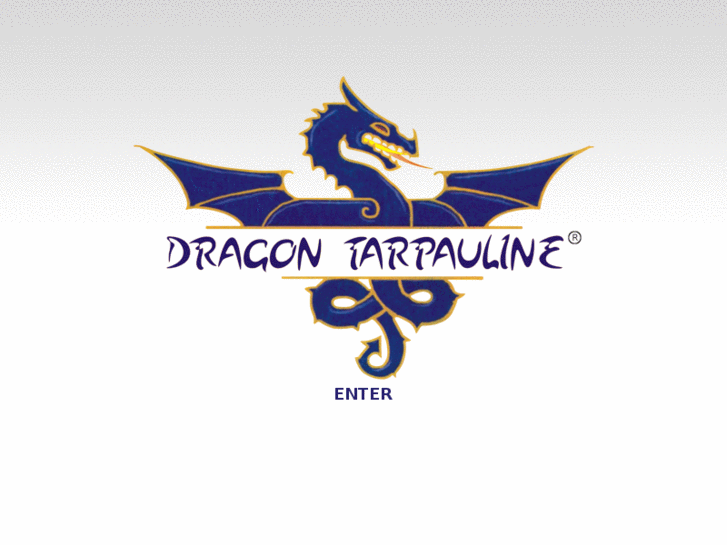 www.dragontarpaulin.com