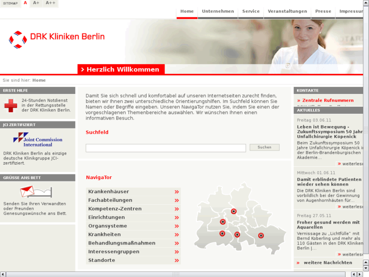 www.drk-kliniken-berlin.de