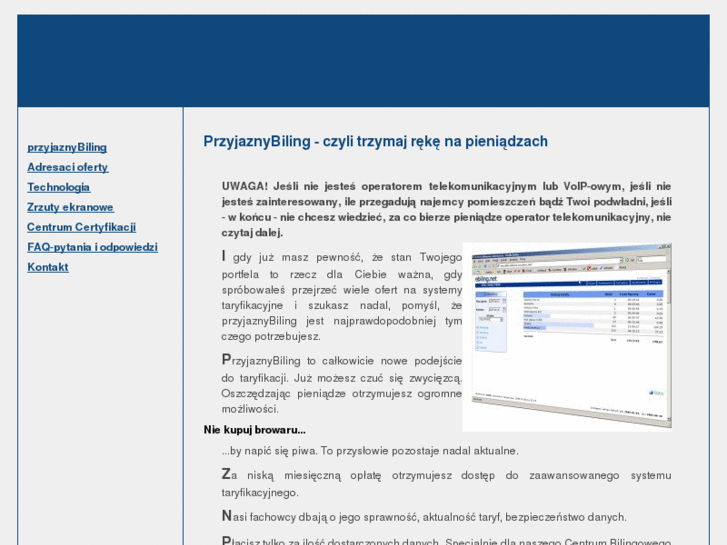 www.ebiling.net