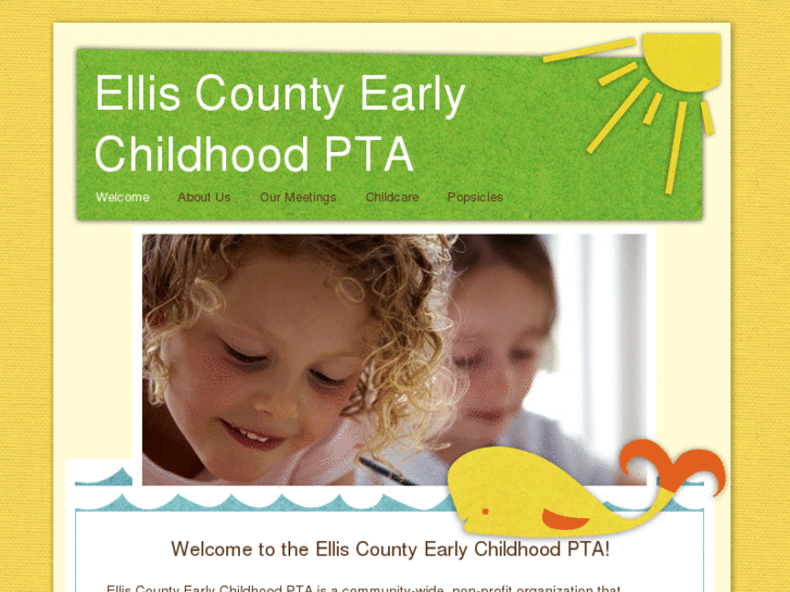 www.ececpta.org
