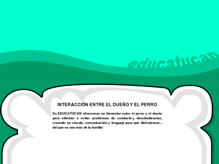 www.educatucan.com