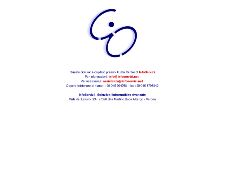 www.elitevrsrl.com