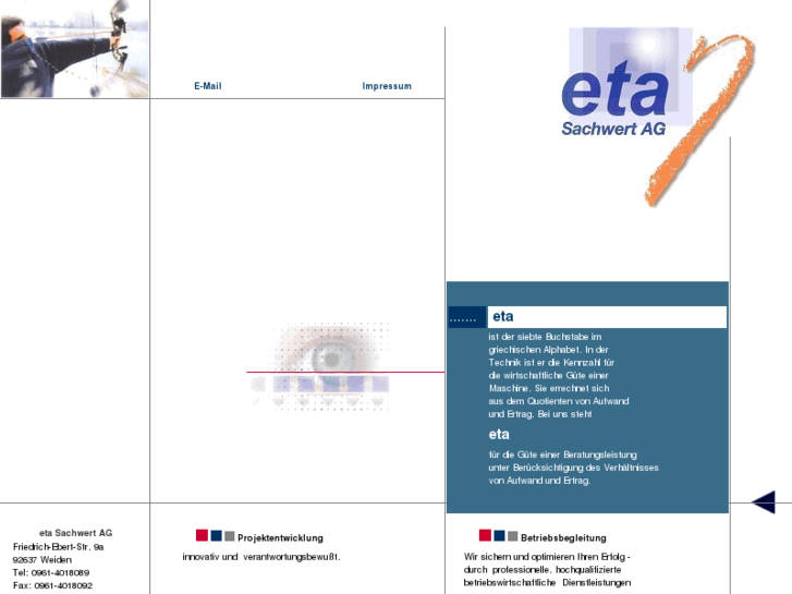 www.eta-sachwert.de