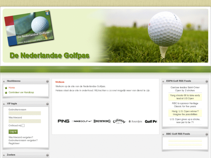 www.europesegolfpas.com