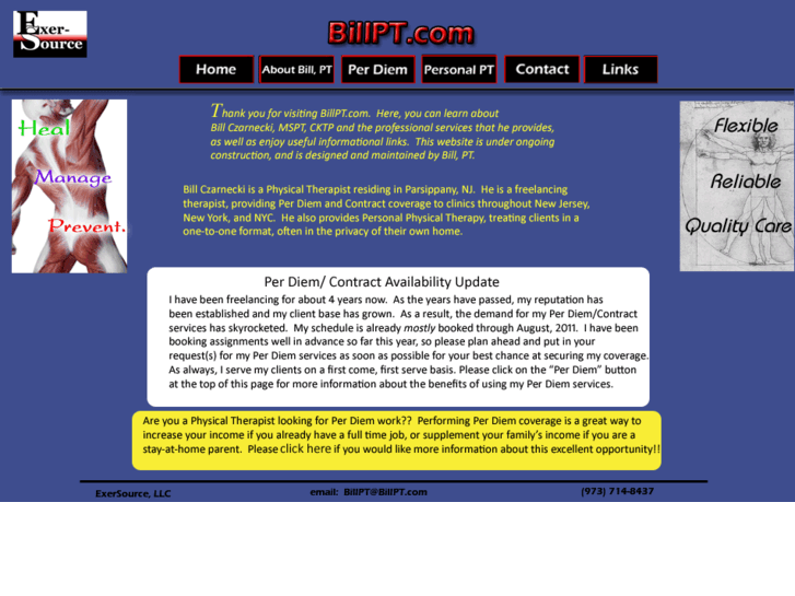 www.exer-source.com