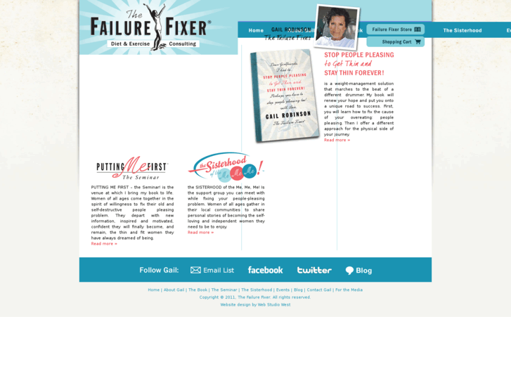 www.failurefixer.com