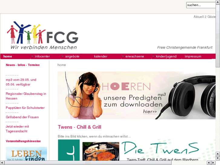 www.fcg-frankfurt.de