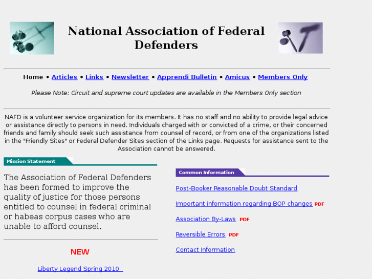 www.federaldefenders.org