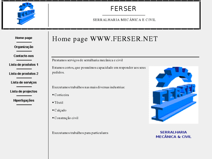 www.ferser.net