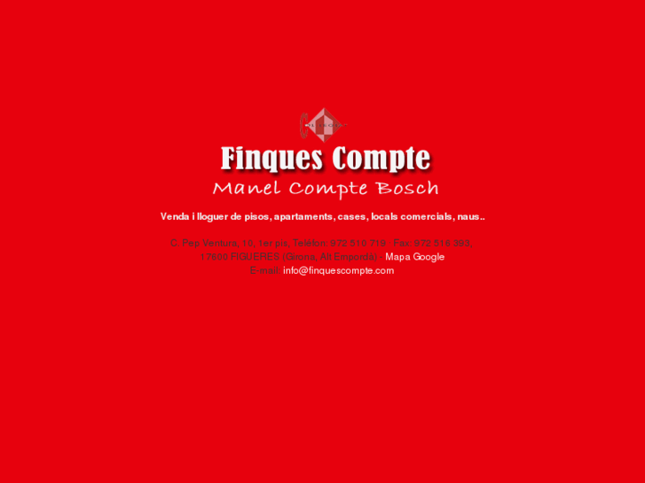 www.finquescompte.com