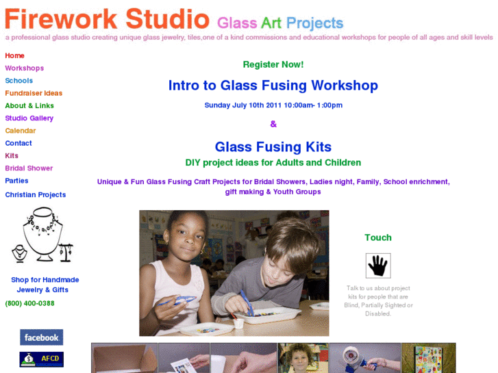 www.fireworkstudio.com